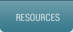 Resource technology